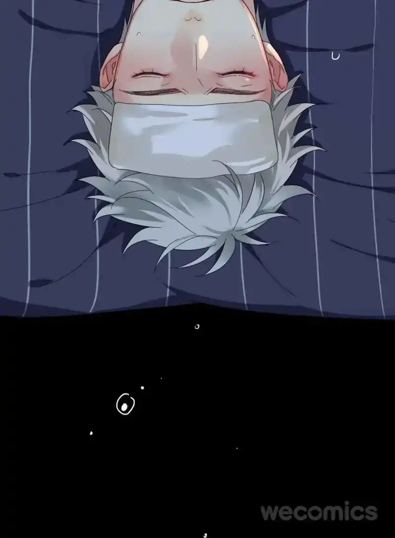 Legend Reboot Chapter 7 7